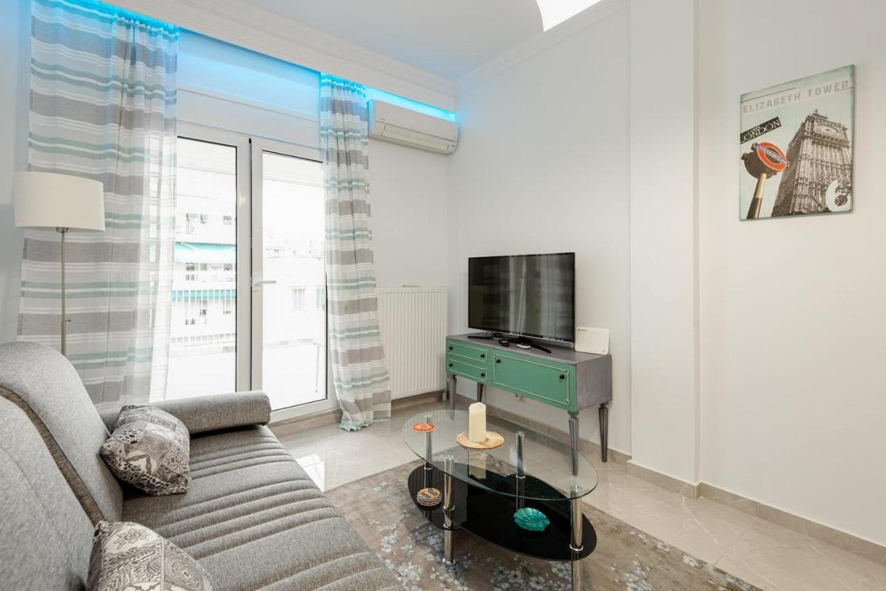 Rainbow, Nilie Hospitality Mgmt Apartment *